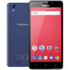 Panasonic P95