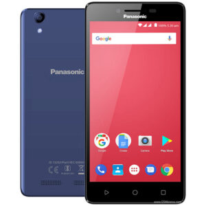 Panasonic P95