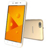 Panasonic P99