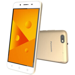 Panasonic P99