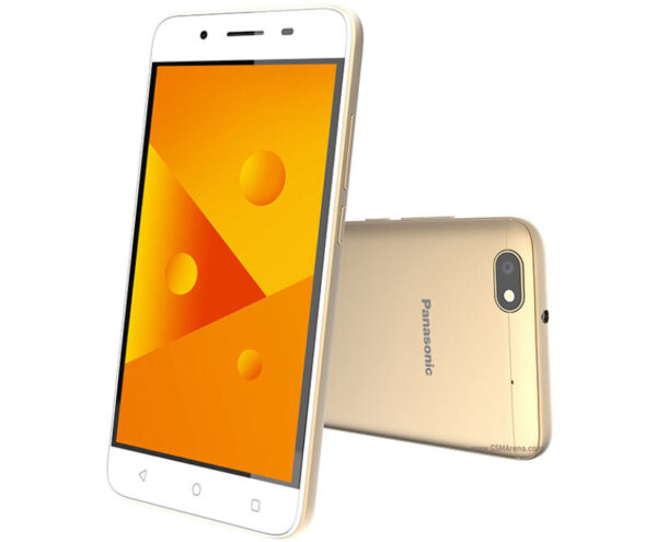 Panasonic P99