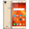Panasonic T50
