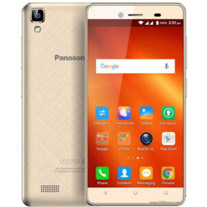Panasonic T50