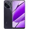 Realme 11 4G