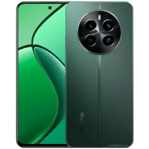 Realme 12 4G