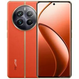 Realme 12 Pro+