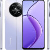 Realme 12x (India)