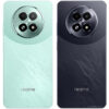 Realme 13