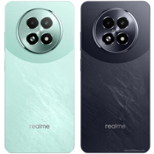 Realme 13