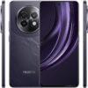 Realme 13+