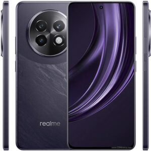 Realme 13+