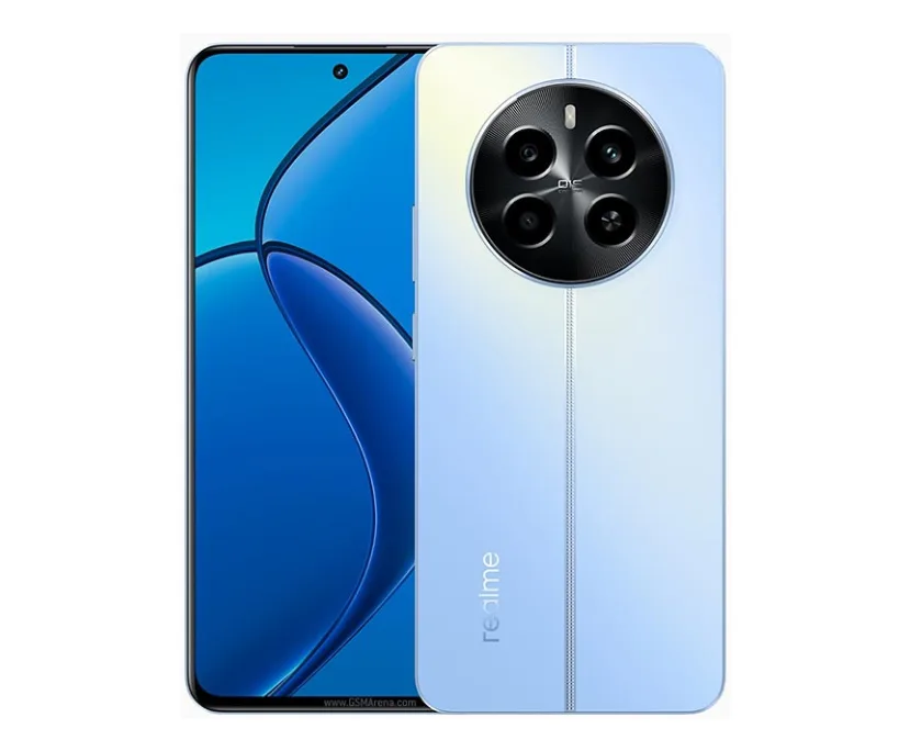 Realme 13 4G