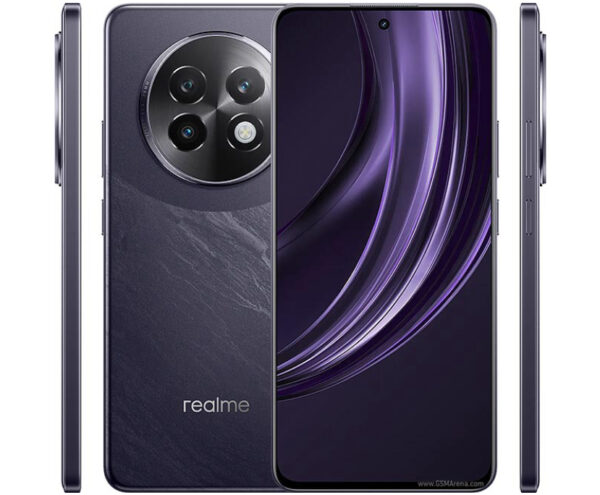 Realme 13+