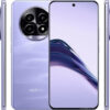 Realme 13 Pro
