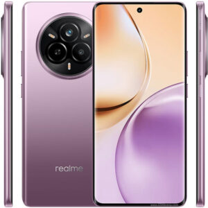 Realme 14 Pro