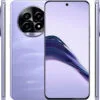 Realme 14 Pro Lite
