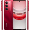 Realme 14x