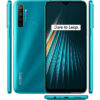 Realme 5i