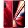 Realme 5s