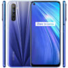 Realme 6