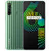 Realme 6i
