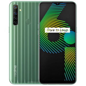 Realme 6i