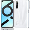 Realme 6i (India)