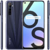 Realme 6S