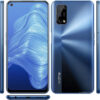Realme 7 5G