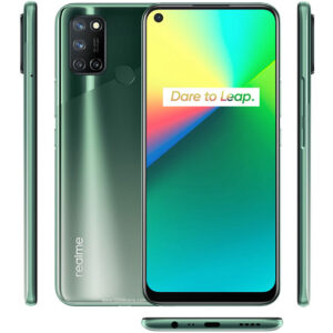 Realme 7i