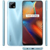 Realme 7i (Global)