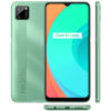 Realme C11