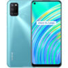 Realme C17