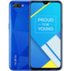 Realme C2 2020