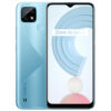 Realme C21