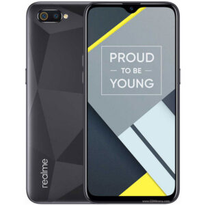 Realme C2s