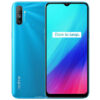 Realme C3 (3 cameras)