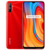 Realme C3i