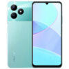 Realme C51