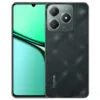 Realme C61