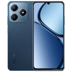 Realme C63 5G