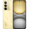 Realme C75