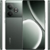Realme GT 6T