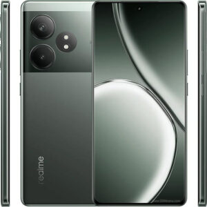 Realme GT 6T