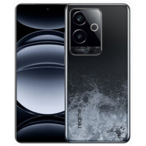 Realme GT6 (China)