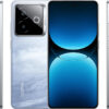 Realme GT7 Pro Racing