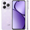 Realme N63