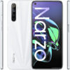 Realme Narzo
