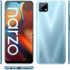 Realme Narzo 20
