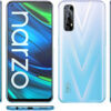 Realme Narzo 20 Pro